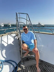 YanJen me صورة واحدة|YanJen me صورتان|YanJen me  2 صور|YanJen me  2 صورة