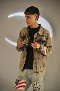 Zdjęcia Andy_Belier23 lunar background:  5