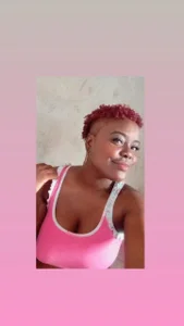 aura_coleman sexy girl Pic 4