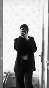 JanitaNetrosio <3<3<3<3<3<3 Foto