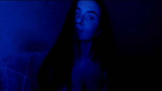 Anna_Tim Public Gambar 2