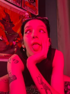 Hyeon_Jin girl in pink Poză 2