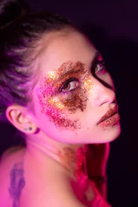 Samaantha-beckham Public Pic 6