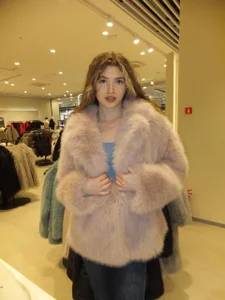 Zdjęcia Dia_DeAmas Public:  4