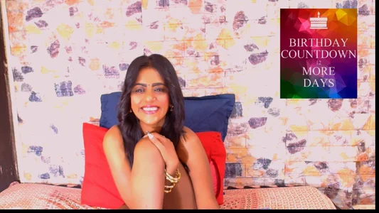 EroticSexyStripper 27022025 Foto