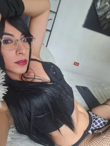 kandyts Kandy зображення 7