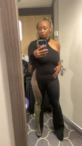 Public od Bussitopen27  snímek