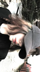 NessaV just me зображення 8