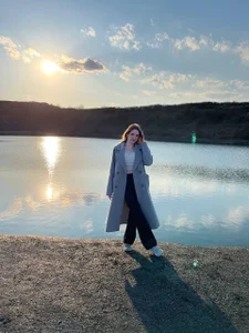 selianderol: Just for your eyes. ( фото)