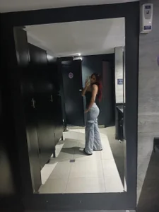 Rubi-ScarletMy Normal Days. Bild 4