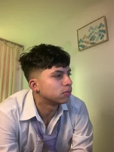 DerekMoon Public صورة واحدة|DerekMoon Public صورتان|DerekMoon Public  4 صور|DerekMoon Public  4 صورة