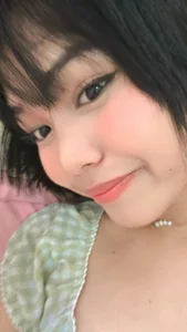 asian_babhiegirl: Hi ( 4 фото)