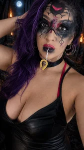 andreafetishxのiaの 7枚の写真