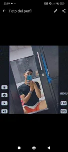 Diamond_Liam Public Billede 3