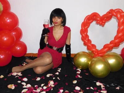 Public od amy-mistress  7 snímek