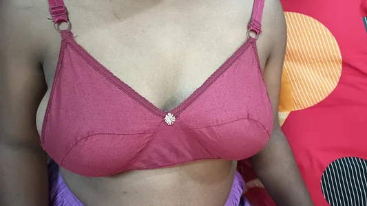 Sexy-pore-789 Public Foto 5