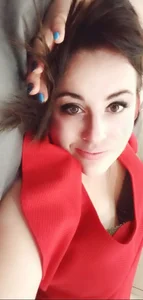 karina160000 Public รูป  3