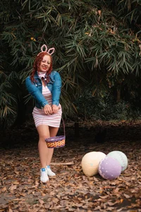 ChannelFox__ Pascua Immagine  6