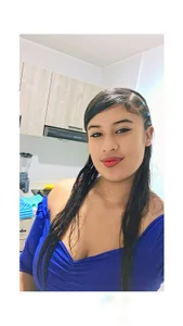 Miagrace99Public Bild