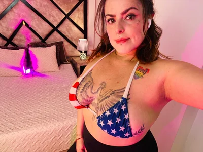 MiaHotboobs Public صورة واحدة|MiaHotboobs Public صورتان|MiaHotboobs Public  صور|MiaHotboobs Public  صورة