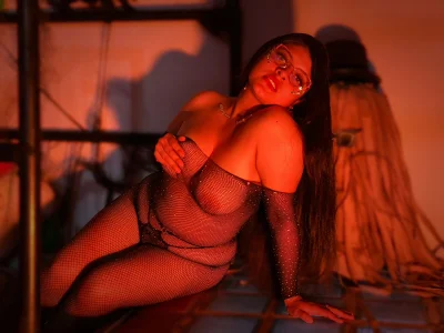 analybigboobs's photo