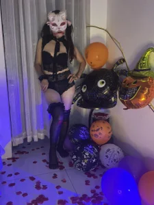 LuckyBabe_new01Public Bild 2