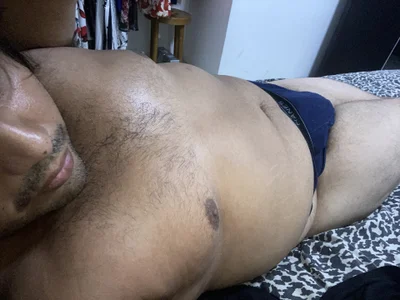 JRS954 Public Pic 5