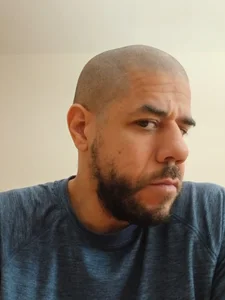 loozamangos: I ( 3 фото)