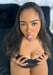 Let's get to know each other! od EmmaLebrun  snímek