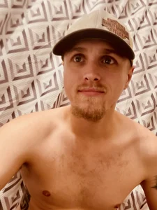 Snowgoose23 Free Tease Pic 3