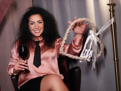 MyLovOne Public Billede 4