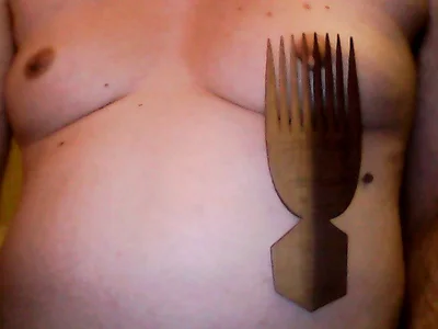 sissy_sarah69 Tits Billede 3