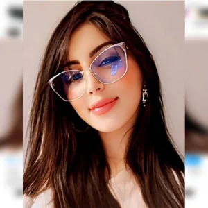 tiffani__love something tender for you Pic 2