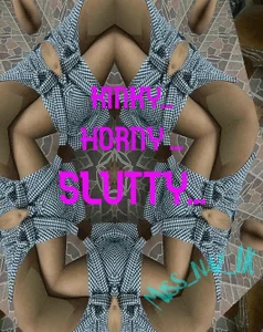 Little taste of what you should expect in here .. de Miss_naz_SL Foto 5