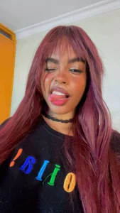 NymzieLoren sexy nym 💖 Fotka