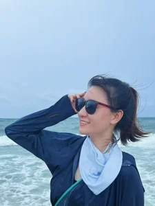Judi-a Public Hình