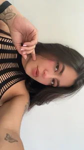 Valentina_Mystique Public Bilde 4