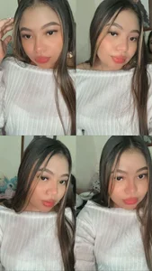 Samanthalevy Public Bilde 2