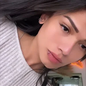 alee_lenoxx ed зображення