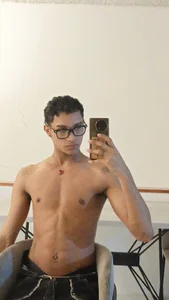 Zdjęcia drako18_ 😜:  4