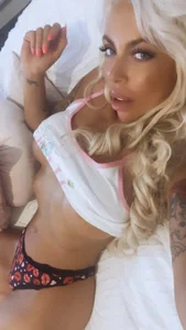 Jemma-J Public Pic 8