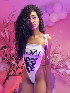 Public de Charlotte_love23  Imagens