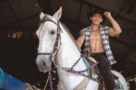 Evan_Storn Public Poză 5