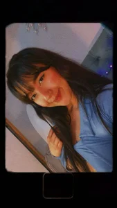 charlottekiss99 🥰 Foto 7