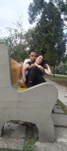 emmaandandy Public - {count, plural, one {תמונה אחת} two {שתי תמונות} many {# תמונות} other {# תמונות}}
