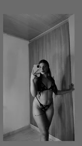 🫦❤️ de melanygreey Foto