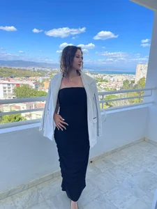 jessica_joyy Public  4টি ছবি