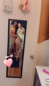 Antphlis Uss Εικόνα