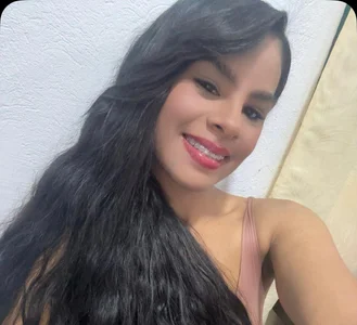 NikolRose Casual Billede