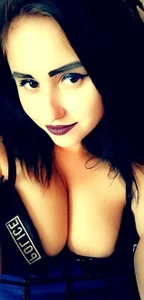 Sara_loriのPublicの 3枚の写真